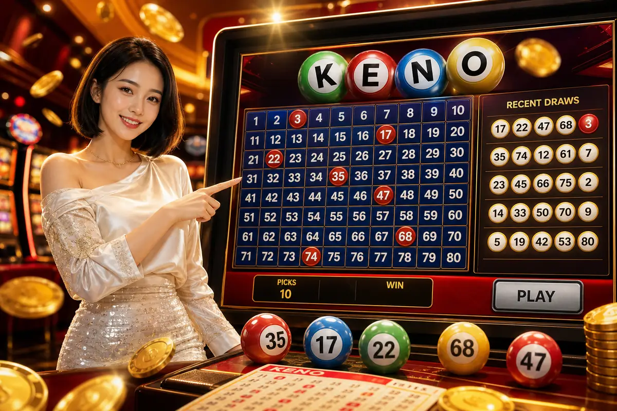 mmk30